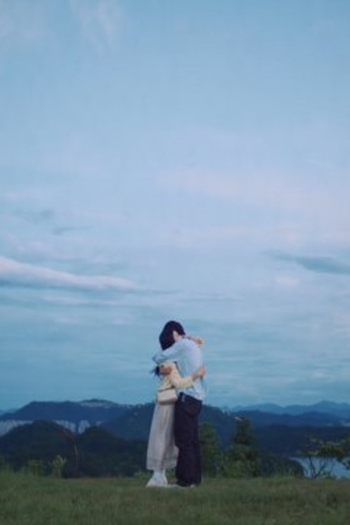 Poster de Episódio 第22集 (2026)