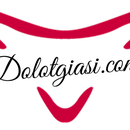 Foto de perfil de Áo bra Dolotgiasi
