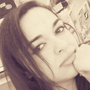 Foto de perfil de Vanessa