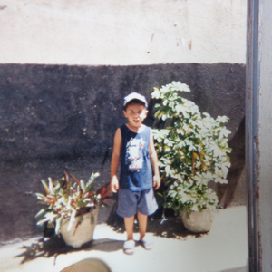 Foto de perfil de Guilherme