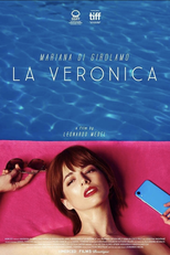 La Verónica (La Verónica)