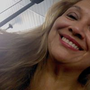Isaide Santos