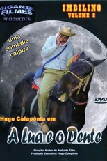 Imbilino 2 - A Lua e o Dente (A Lua e o Dente)