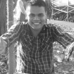 Foto de perfil de Robson