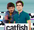 Catfish Brasil (2ª Temporada)