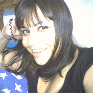 Foto de perfil de Denylu Costa