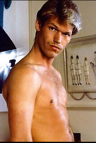 Scott O'Hara