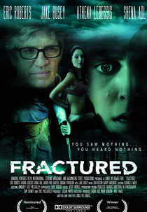 Fractured (Fractured)