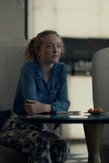 Épisode 8 (Épisode 8)