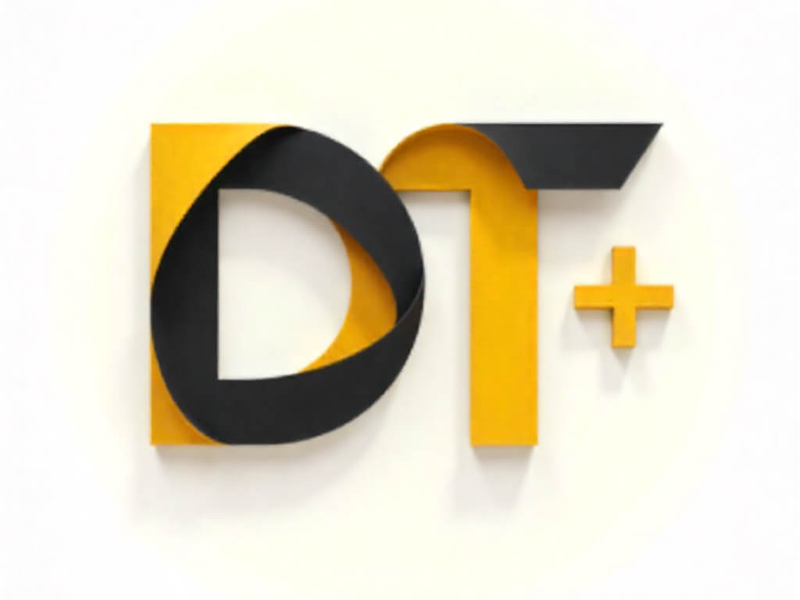 Foto 1 de Giro poder o filme 4