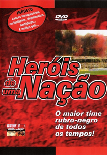 Heróis de uma Nação (Heróis de uma Nação)