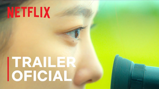 Trailer: Garota do Século 20 | Trailer oficial | Netflix