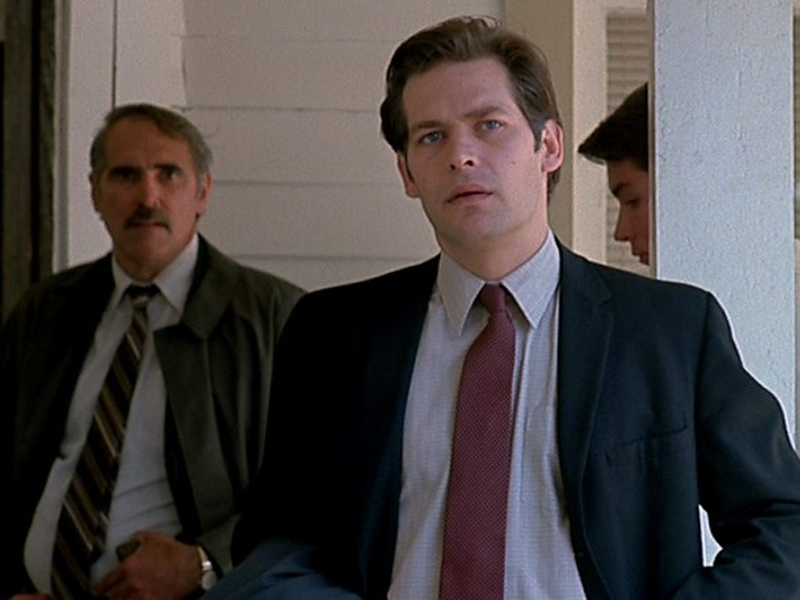 Foto 5 de Drugstore Cowboy