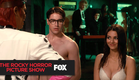 THE ROCKY HORROR PICTURE SHOW | Official Trailer | FOX BROADCASTING