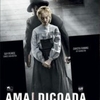 Crítica: Amaldiçoada (“Brimstone”) | CineCríticas