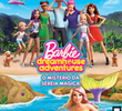 Barbie – Mistério da Sereia Mágica