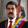 Nicolás Maduro - Foto 1