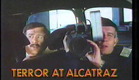 Smothers Brothers Terror At Alcatraz 1982 NBC Promo