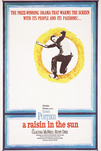 O Sol Tornará a Brilhar - Poster / Capa / Cartaz - Oficial 3
