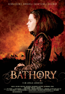 Condessa de Sangue (Bathory)