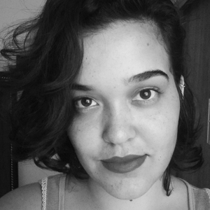 Foto de perfil de Lays Lima