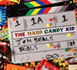 The Hard Candy Kid