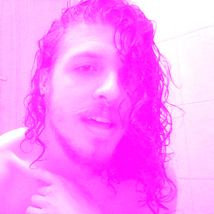 Foto de perfil de Pedro Henrique