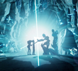 Secret Legacy (1)