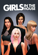 Girls In The House (2ª Temporada) (Girls In The House (2ª Temporada))