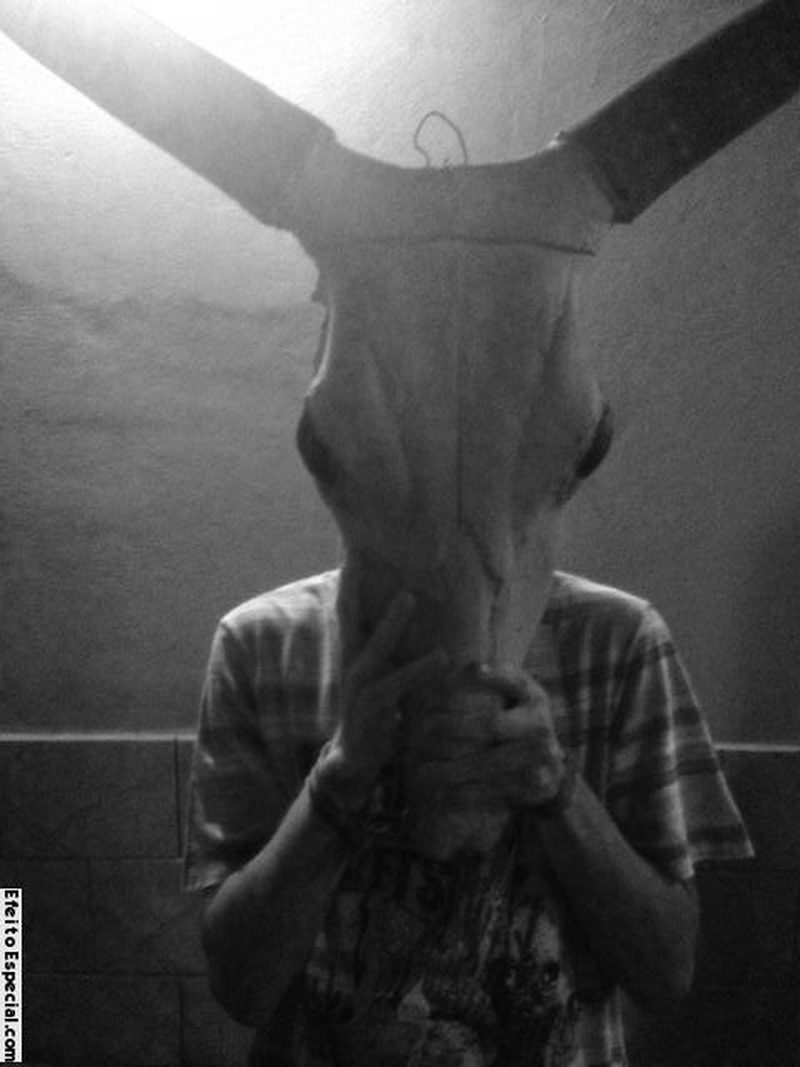 Vinicius Gabriel - Foto 1