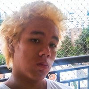 Foto de perfil de Jorge