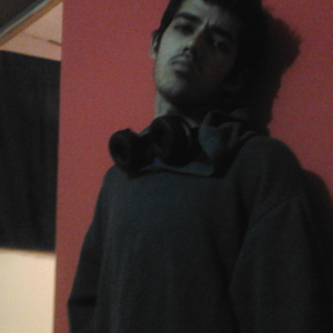 Foto de perfil de fabiano