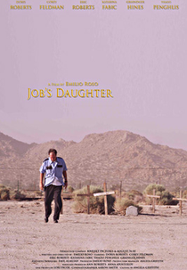 JOB's Daughter (JOB's Daughter)