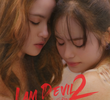 I Am Devil (2ª Temporada)