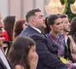 ¿Y si me dice «no»?