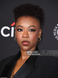 Samira Wiley