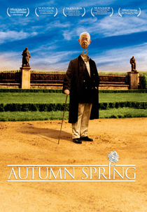 Babí Léto (Babí Léto)