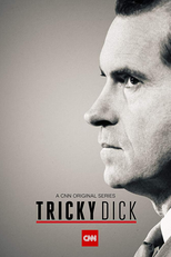 Tricky Dick (Tricky Dick)