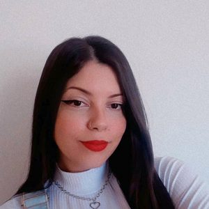 Foto de perfil de Natália Lemos