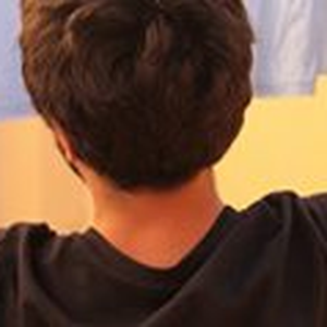 Foto de perfil de Saulo de Paula