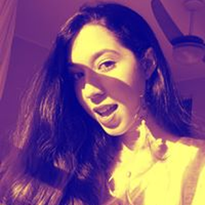 Foto de perfil de Dani