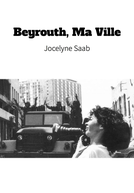 Beirute, Minha Cidade