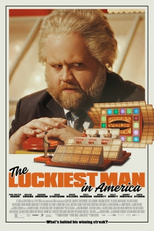 The Luckiest Man in America (The Luckiest Man in America)