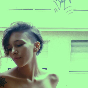 Foto de perfil de Ingrid Militão