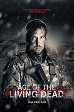 Age of the Living Dead (Age of the Living Dead)