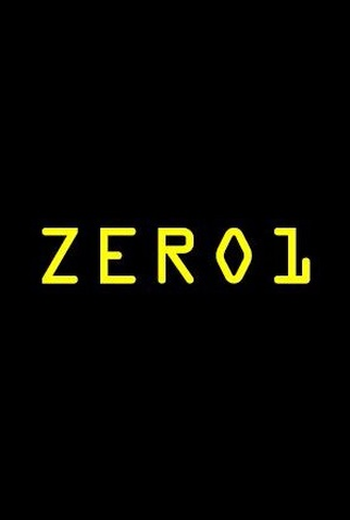 Poster 1 de TV Zero1 (2ª Temporada) (2017)