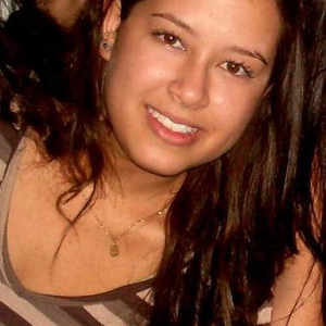 Foto de perfil de Letícia Sena