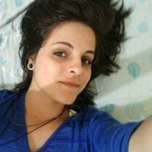 Foto de perfil de Alane