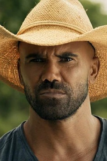 Poster de Episódio Vagabundo (1) (2021)
