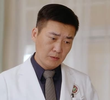 第8集